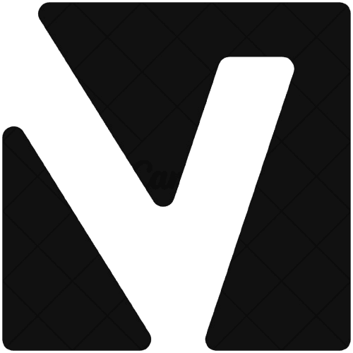 MCP Ventures mark