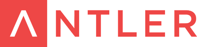 Antler logo
