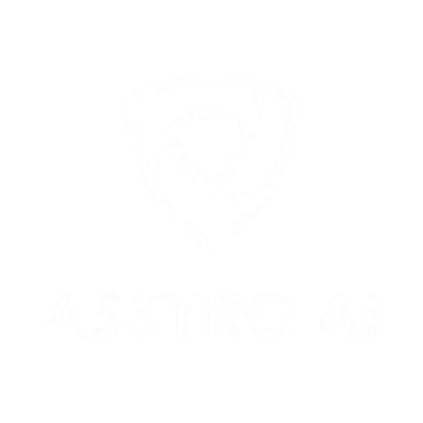 Assyro AI logo