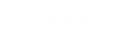 Finsider logo