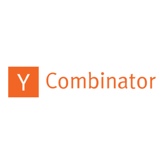 Y Combinator logo